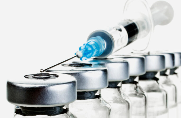 Colombia aprobó la vacuna de Pfizer