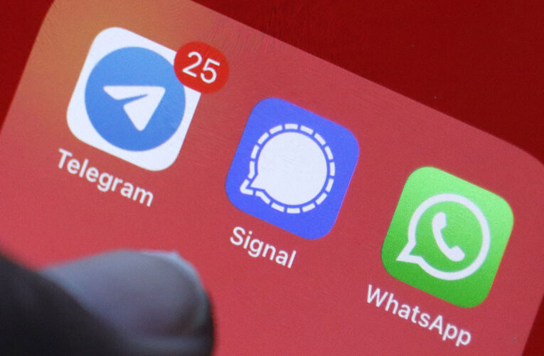 Whatsapp posterga para mayo actualización de política de privacidad
