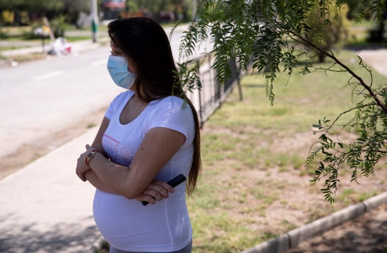 111 chilenas quedaron embarazadas por anticonceptivos defectuosos