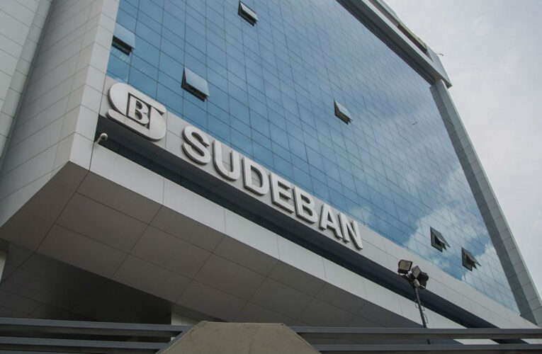 Sudeban ordena sustituir puntos de venta 2G