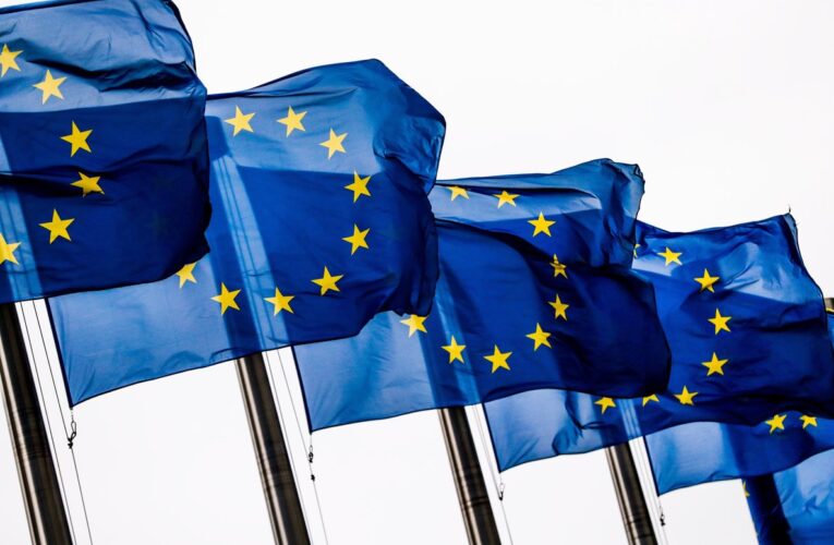 UE ampliará sanciones a participantes en el 6D