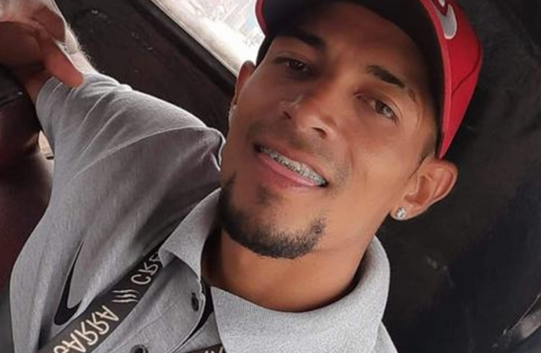 Falso repartidor asesinó a venezolano en Perú