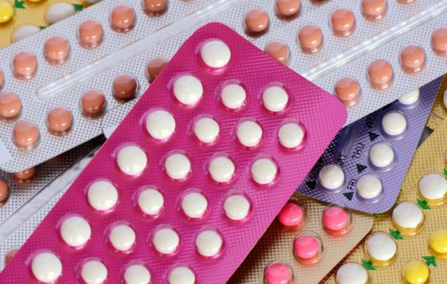 Cunden embarazos no deseados por aplicación equivocada de métodos anticonceptivos