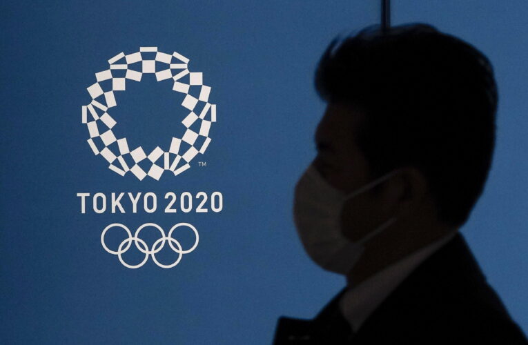 Japón planea prohibir público extranjero en las Olimpiadas