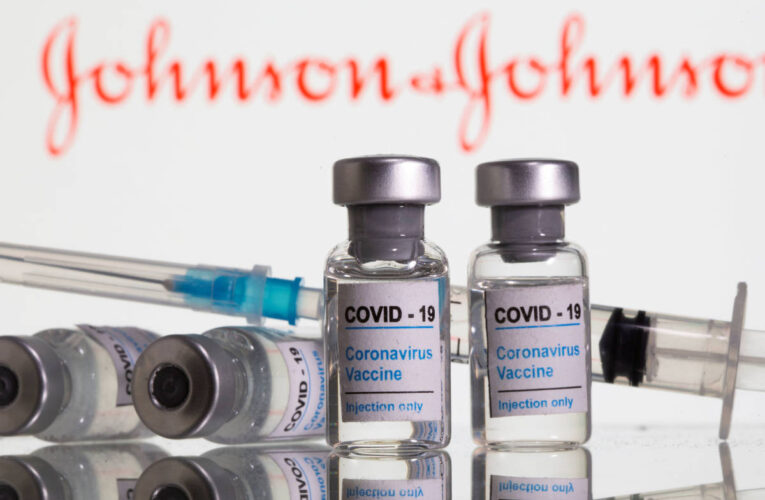 “Hay riesgo moral” en la vacuna de J&J afirman obispos de de EEUU