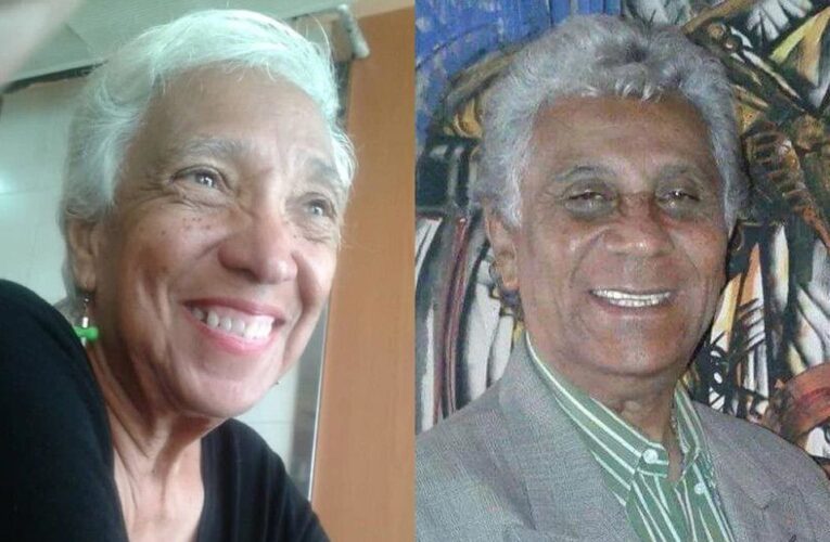 Detenidos dos escritores en El Tigre