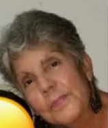 Fallece enfermera Miriam Abreu por covid 19