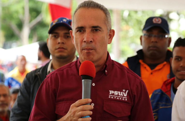 Bernal: Frontera colombo venezolana no abrirá el 1 de junio