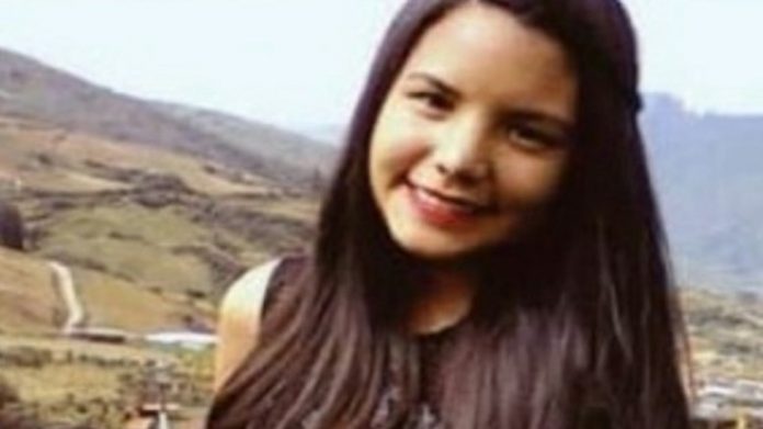 Fiscalía apeló decisión de liberar a los 8 implicados en femicidio de Yusleidy Salcedo