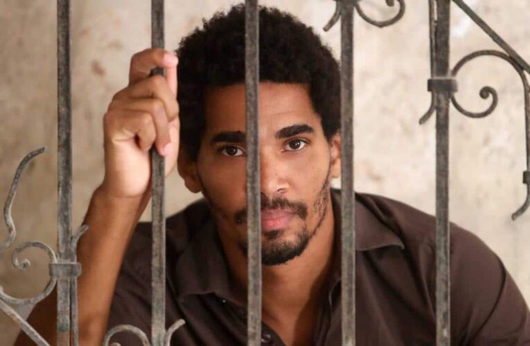 EEUU exige a Cuba que libere a artistas disidentes