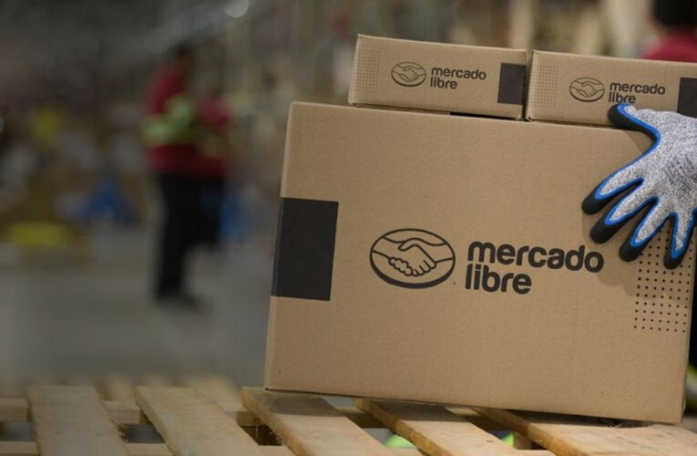 Mercado Libre publicará en dólares sus precios en Venezuela