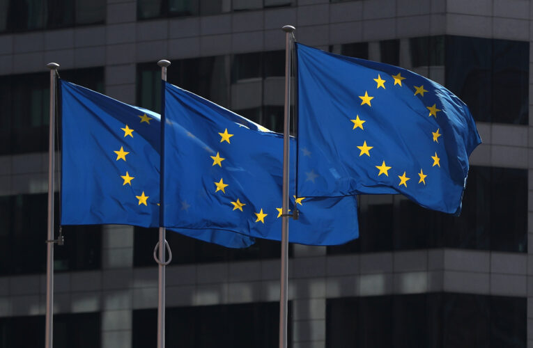 UE considera positivo nombramiento de nuevos rectores del CNE