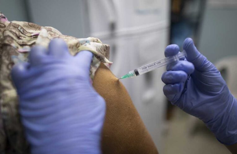 Gessen: Las vacunas cubanas no han sido aprobadas por la OMS
