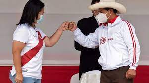 Perú sigue esperando la proclamación de su presidente