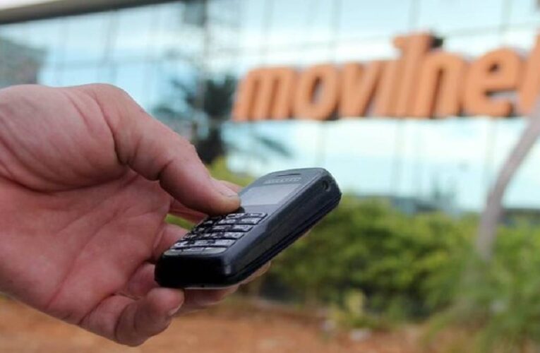 Movilnet restablece servicio de recargas