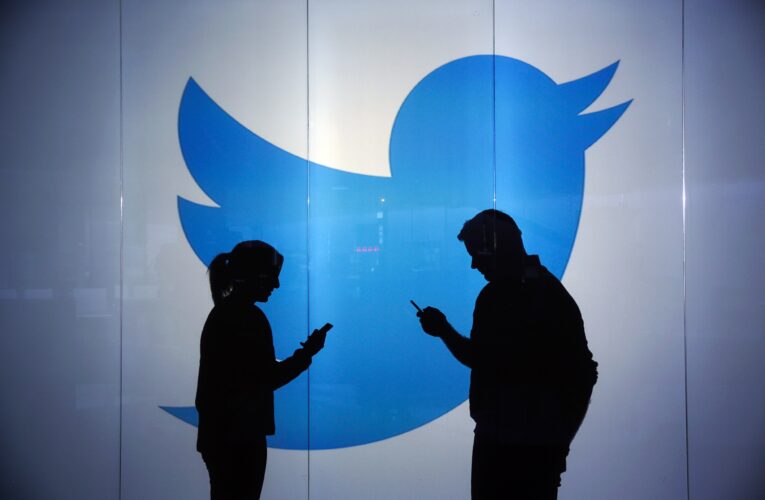 Twitter ofrece recompensa por detectar sesgos en algoritmos