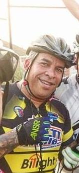 Murió ciclista arrollado en Naiguatá