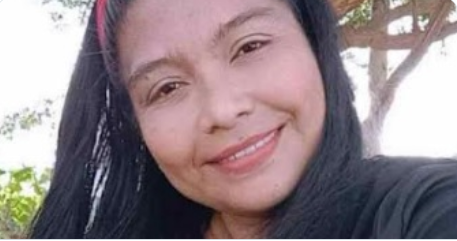 Hombre asesinó a la hija y expareja con la que tenía dos hijos en Táchira