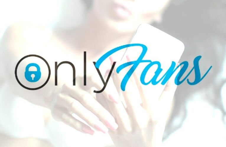 OnlyFans suspende prohibición de contenido sexual