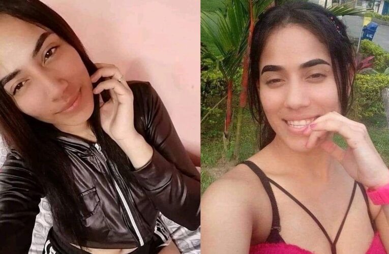 Buscan a madre que maltrató a su bebé