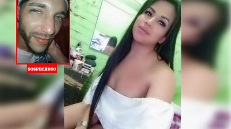 Venezolano es sospechoso de matar a transexual en Perú