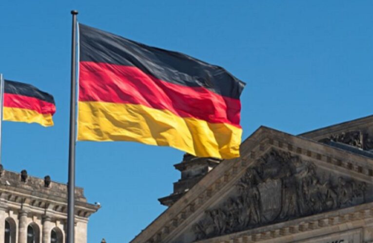 Berlín vota a favor de expropiar a grandes inmobiliarias