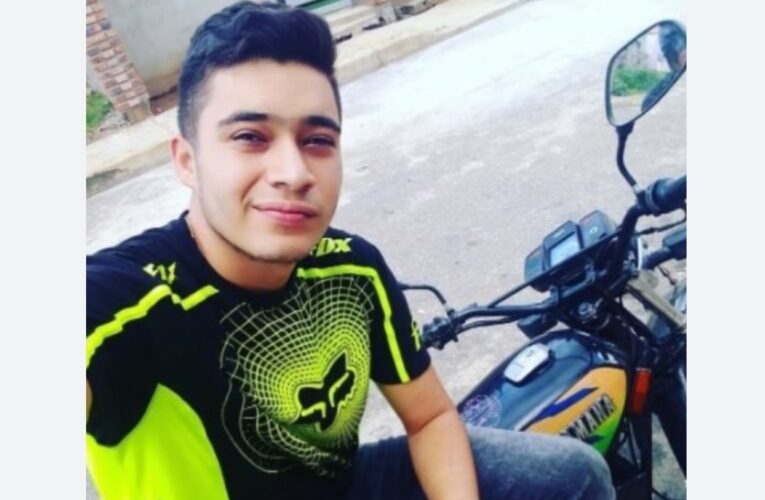 Murió electrocutado hijo de exdiputado Wilmer Azuaje