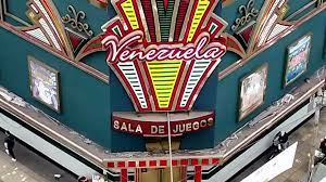 Presidencia de la República autorizó apertura de 30 casinos