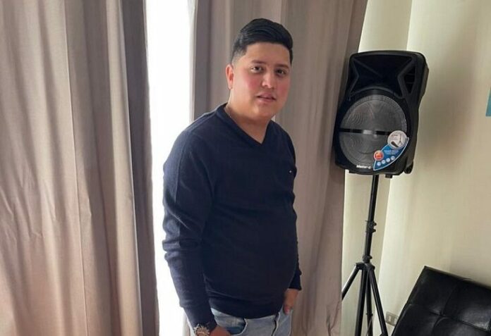 Padre de DJ venezolano asesinado culpó a narcotraficantes colombianos