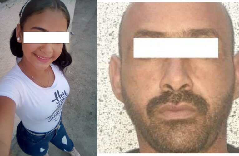 Mató a su hija de 15 años de un tiro en la cabeza