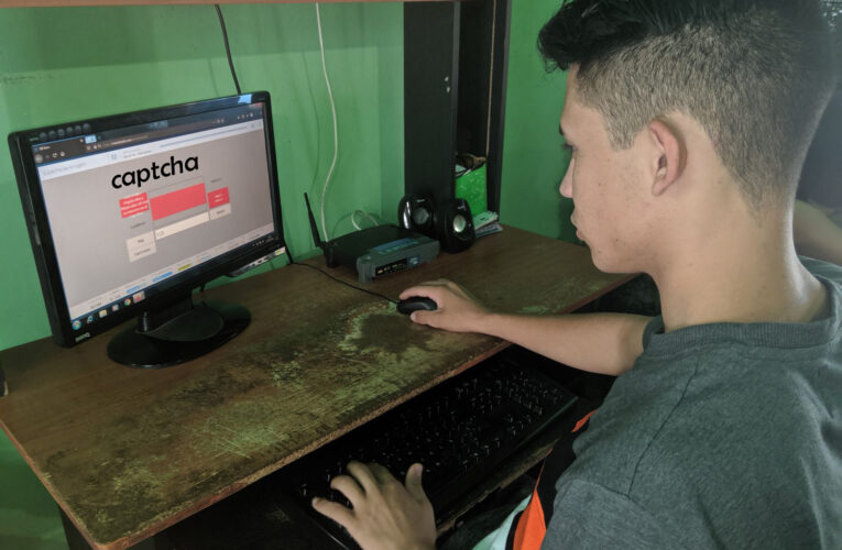 Conatel habilita empresa de Internet para dar servicio en Caracas