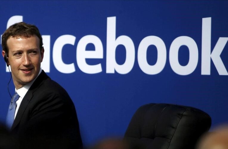Facebook Papers: La compañía no regula mensajes de odio y discriminación