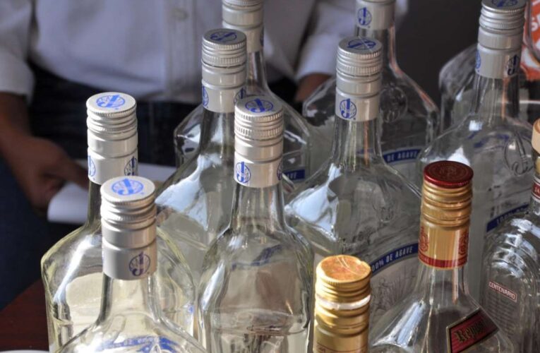 Van 29 muertos por beber alcohol adulterado en Rusia