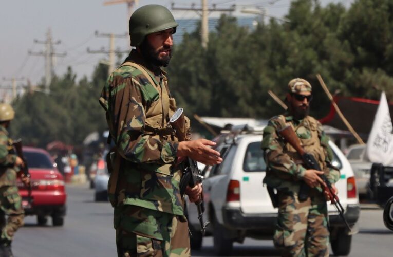 19 muertos y 50 heridos deja ataque en hospital de Kabul