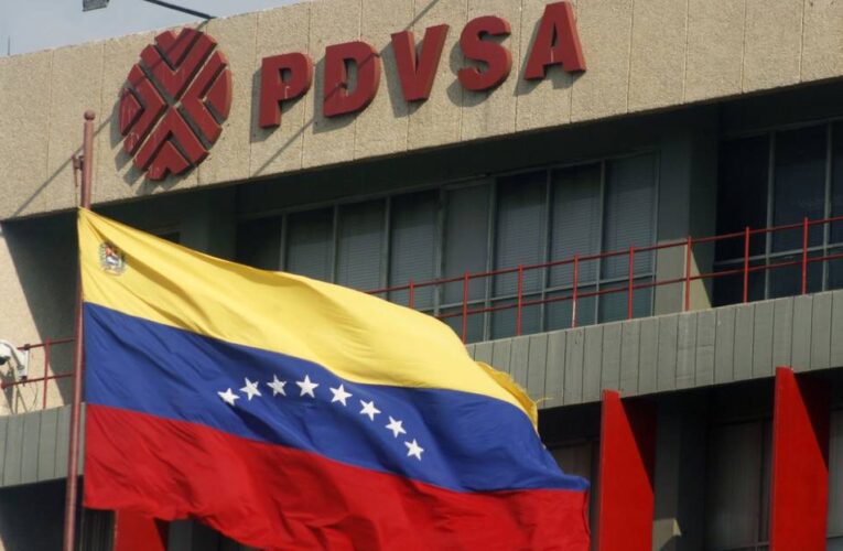 Tribunal de Bonaire condena a Pdvsa al pago de $41 millones