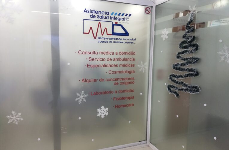 Este viernes habrá jornada gratuita contra la diabetes en Caraballeda