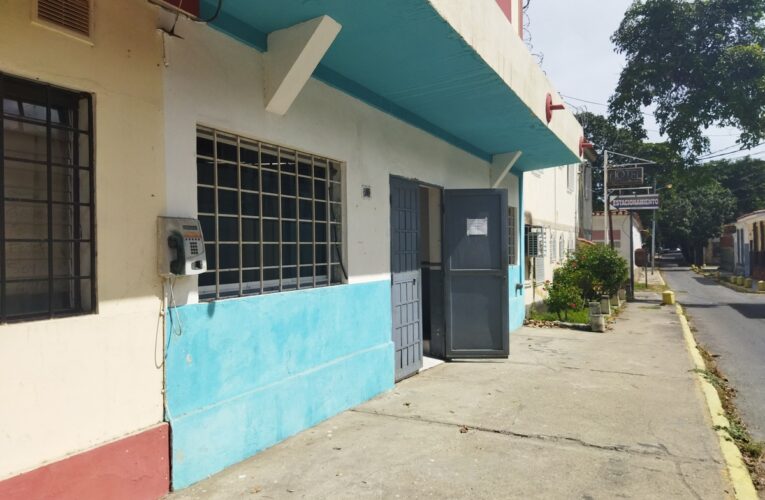 Ambulatorio de Macuto coloca anticonceptivas de lunes a viernes