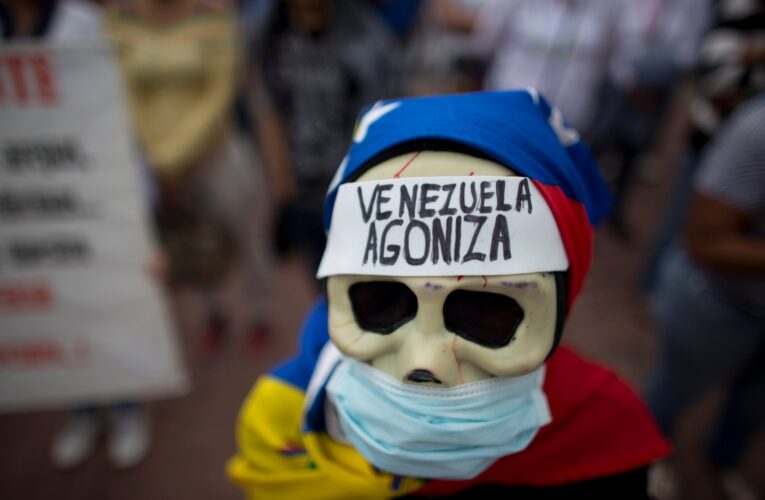 ONG denuncia que en Venezuela se vulnera el derecho a la salud