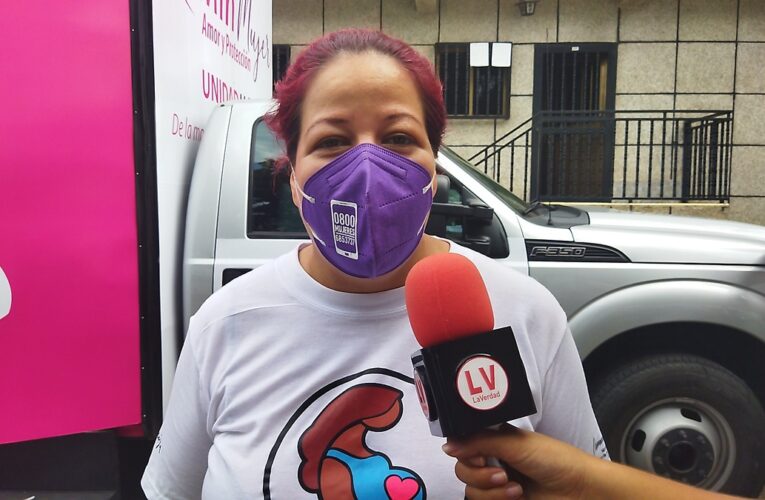 Porcentaje de cesáreas inducidas bajó de 74 a 24% a nivel nacional