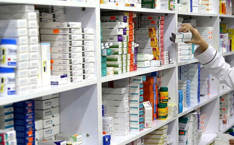 Farmacéuticas esperan cerrar el año con 147 millones de unidades