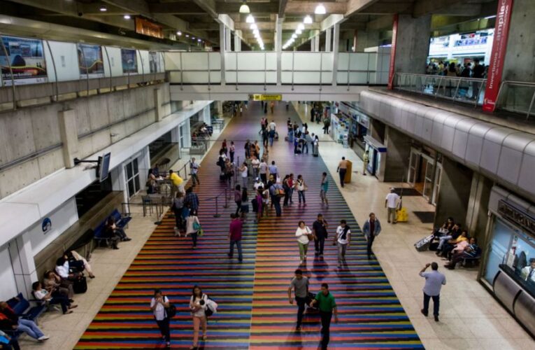 ALAV pide liberar precios de los pasajes para mejorar el servicio