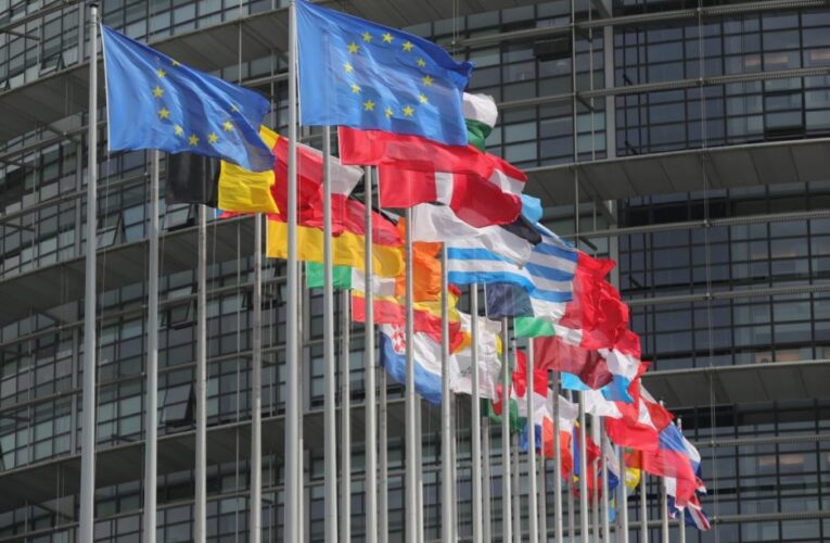 UE extiende sanciones a funcionarios chavistas hasta noviembre2022