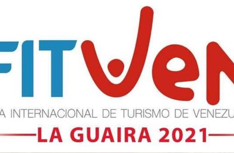 Hoy inicia en La Guaira la Feria Internacional de Turismo de Venezuela