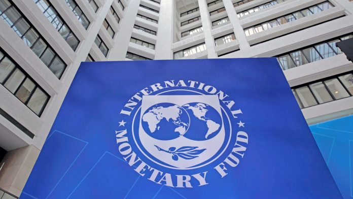 Banco Mundial anuncia fondos por $93.000 millones para naciones pobres