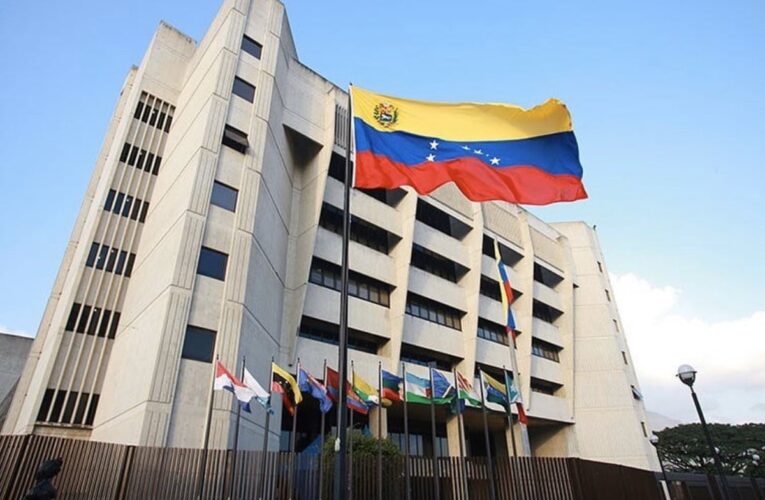 TSJ declara sin lugar petición de repetir elecciones en Lara