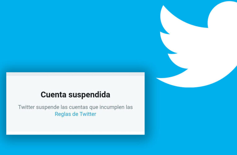 Twitter suspende «Patria» y eliminó 277 cuentas asociadas al gobierno