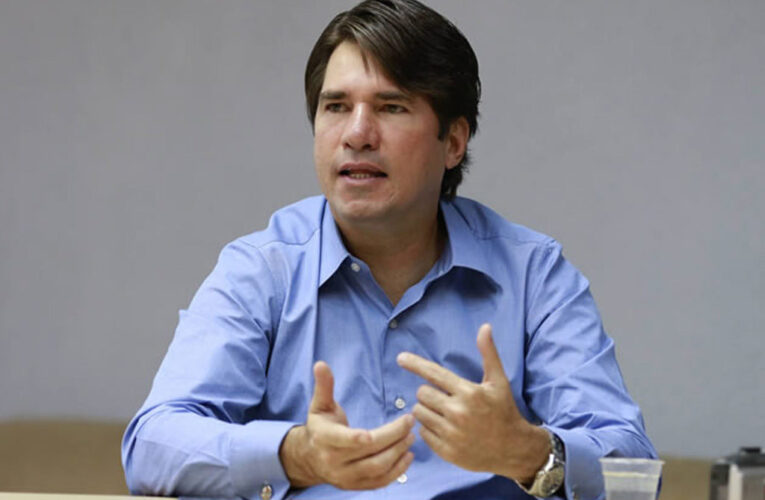 “No queremos subsidios, sino competir en igualdad de condiciones”