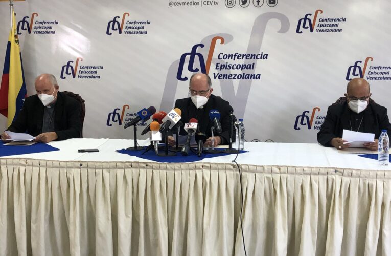 Preocupación en la CEV por aumento de la pobreza