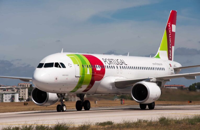 ALAV espera se activen vuelos hacia Portugal