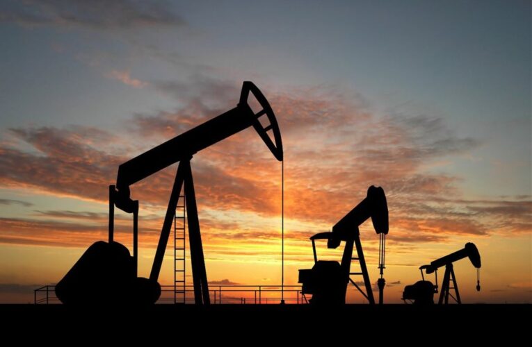 JP Morgan estima que el petróleo podría llegar a $120 por barril